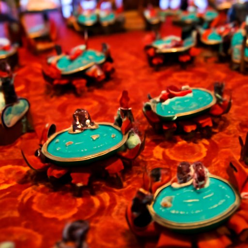333bt Blackjack