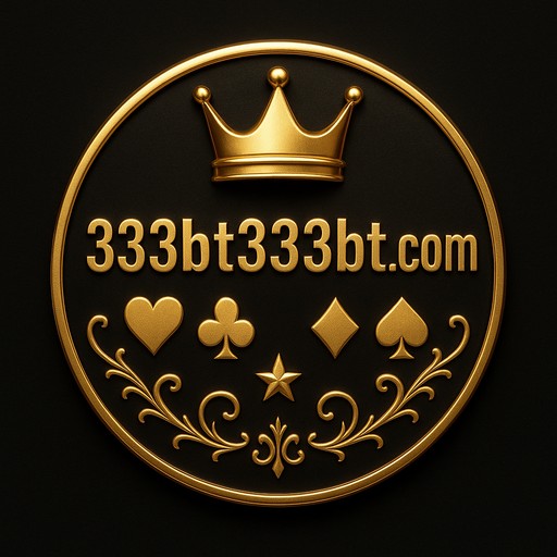 333bt প্রধান হিরো ব্যানার
